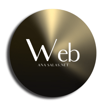 diseño web low cost